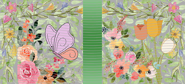 16oz Element-EN-1476